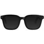 COLMI V03 – Zboží Živě