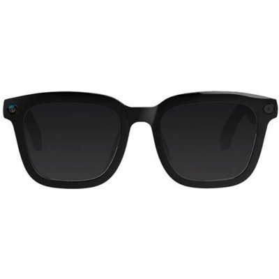 COLMI V03 – Zboží Živě