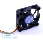 PrimeCooler PC-5010L05S – Hledejceny.cz
