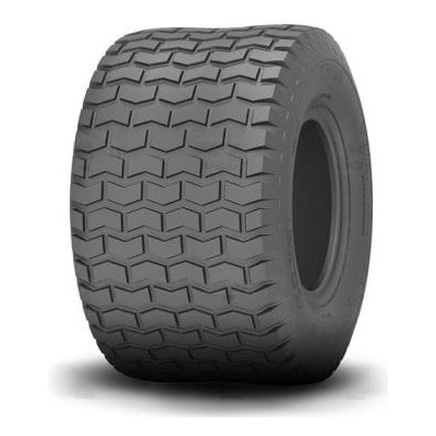 KENDA K358 TURF RIDER 230/60-8 76/87A4 TL – Hledejceny.cz