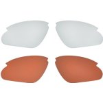 Force AIR – Zboží Mobilmania