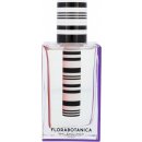 Parfém Balenciaga Florabotanica parfémovaná voda dámská 100 ml