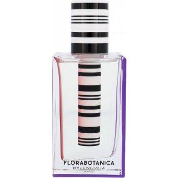 Balenciaga Florabotanica parfémovaná voda dámská 100 ml