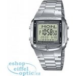 Casio DB-360n-1A – Hledejceny.cz