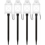 EMOS LED Venkovní dekorace 4xLED 5W 230V IP44 EMS751 – Hledejceny.cz
