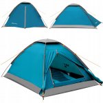 NILS Camp NC6033 – Zbozi.Blesk.cz