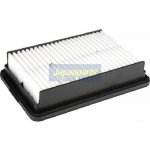 Vzduchový filtr JAPANPARTS FA-H39S (FAH39S) – Hledejceny.cz