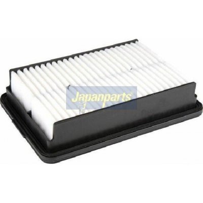 Vzduchový filtr JAPANPARTS FA-H39S (FAH39S) – Hledejceny.cz
