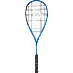 Dunlop FX PRO Lite 125 – Hledejceny.cz