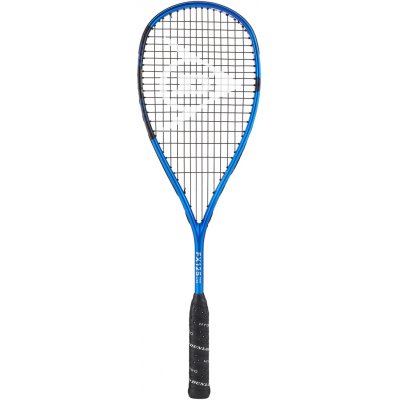 Dunlop FX PRO Lite 125 – Hledejceny.cz