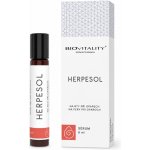 Biovitality Herpesol 8 ml – Hledejceny.cz