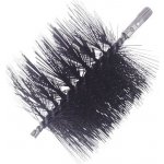 Kinekus Kartáč kom.hran. 40x80mm KLC KIN45115336 – Sleviste.cz