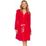 Doktor Nap župan SWO.1008 Viva Magenta – Sleviste.cz