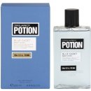 Dsquared2 Potion Blue Cadet sprchový gel 200 ml