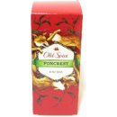 Old Spice Foxcrest voda po holení 100 ml