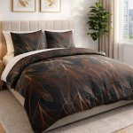 Darymex bavlna povlečení Cottonlove 180X200 2x70X80 – Sleviste.cz