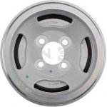 SNR Řemenice klikové hřídele DPF358.23 – Zboží Mobilmania