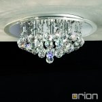 Orion DLU 2378/4/38 – Hledejceny.cz