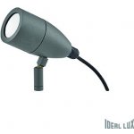 Ideal Lux 115412 – Hledejceny.cz