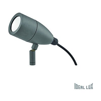 Ideal Lux 115412 – Hledejceny.cz