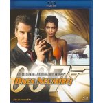 James bond - dnes neumírej, BD – Hledejceny.cz