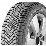 Kleber Quadraxer 2 195/55 R16 91H – Hledejceny.cz