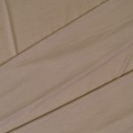 Takoy Bambusový úplet barva béžová № 55 – Hledejceny.cz