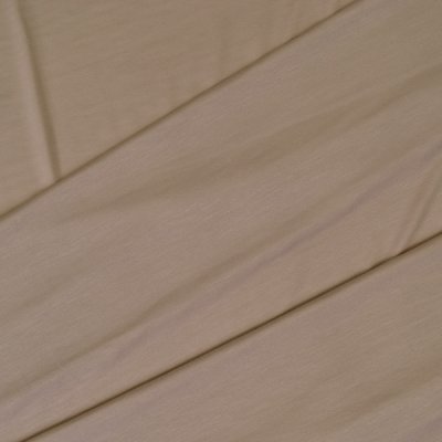 Takoy Bambusový úplet barva béžová № 55 – Hledejceny.cz