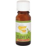 Rentex vonný olej - aloe vera 10 ml – Hledejceny.cz