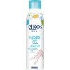 Gel na holení Elkos gel na holení pro ženy s citlivou pokožkou 200 ml