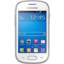 Samsung Galaxy Fame Lite S6790