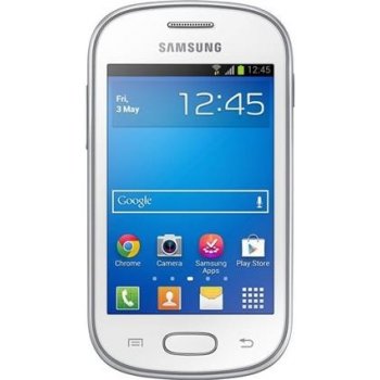 Samsung Galaxy Fame Lite S6790