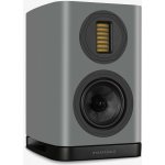 Wharfedale EVO 5.1 – Zbozi.Blesk.cz