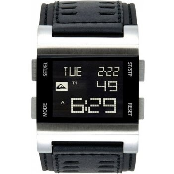 Quiksilver M029AL-BLK