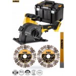 DeWALT DCG200T2 – HobbyKompas.cz