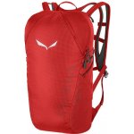 Salewa Ultra Train 14l flame – Zboží Dáma