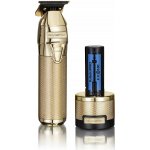 BaByliss PRO FX799GE – Zboží Dáma