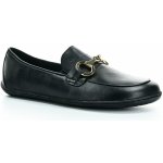 Be Lenka Viva Black – Zboží Dáma