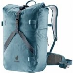 Deuter Amager 25+5 l ink – Zbozi.Blesk.cz