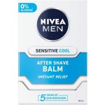 Nivea Men Sensitive Cool voda po holení 100 ml – Zbozi.Blesk.cz