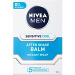 Nivea Men Sensitive Cool voda po holení 100 ml – Zboží Dáma