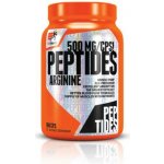 Extrifit Peptides Arginine 100 kapslí – Hledejceny.cz