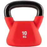 UFC KETTLE BELL Kettlebell 10 kg – Hledejceny.cz