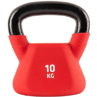 UFC KETTLE BELL Kettlebell 10 kg