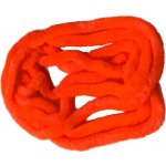 Hends Products chenille classic – Hledejceny.cz