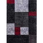 Ayyildiz Hawaii 1330 red – Zboží Dáma Ayyildiz Hawaii 1330 red – Zboží Dáma