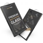 RhinoTech 2 3D Full Glue pro Apple iPhone 13 Pro Max RT216 – Zboží Živě