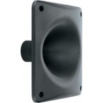 Celestion H1SC-8050 – Sleviste.cz