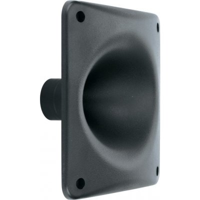 Celestion H1SC-8050 – Sleviste.cz