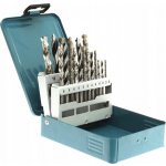 Makita D-46202 – Hledejceny.cz